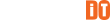 Logo Doit